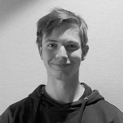 Vetle Pedersen